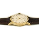 Vacheron & Constantin Cal.V453 18ct 1942 mobile navigation (4)