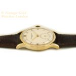 Vacheron & Constantin Cal.V453 18ct 1942 mobile navigation (32)
