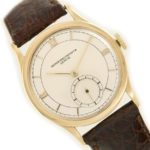 Vacheron & Constantin Cal.V453 18ct 1942 mobile navigation (8)