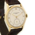 Vacheron & Constantin Cal.V453 18ct 1942 mobile navigation (11)