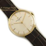 Vacheron & Constantin Cal.K1002 18ct 1966 mobile navigation (15)