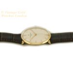 Vacheron & Constantin Cal.K1002 18ct 1966 mobile navigation (19)