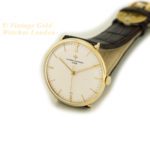 Vacheron & Constantin Cal.K1002 18ct 1966 mobile navigation (11)