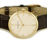 Vacheron & Constantin Cal.K1002 18ct 1966 mobile navigation (13)