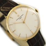 Vacheron & Constantin Cal.K1002 18ct 1966 mobile navigation (3)
