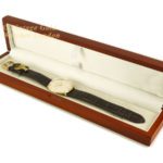 Vacheron & Constantin Cal.K1002 18ct 1966 mobile navigation (25)