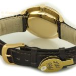 Vacheron & Constantin Cal.K1002 18ct 1966 mobile navigation (21)