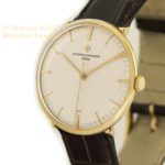Vacheron & Constantin Cal.K1002 18ct 1966 mobile navigation (9)
