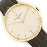 Vacheron & Constantin Cal.K1002 18ct 1966 mobile navigation (29)