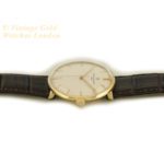 Vacheron & Constantin Cal.K1002 18ct 1966 mobile navigation (17)