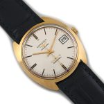 Longines Admiral Cal.506 9ct 1973 mobile navigation (1)