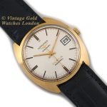 Longines Admiral Cal.506 9ct 1973 mobile navigation (29)