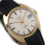 Longines Admiral Cal.506 9ct 1973 mobile navigation (2)