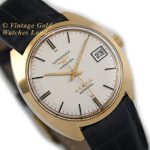 Longines Admiral Cal.506 9ct 1973 mobile navigation (17)