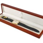 Longines Admiral Cal.506 9ct 1973 mobile navigation (3)