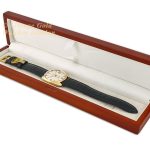 Longines Admiral Cal.506 9ct 1973 mobile navigation (37)