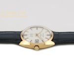 Longines Admiral Cal.506 9ct 1973 mobile navigation (31)