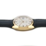 Longines Admiral Cal.506 9ct 1973 mobile navigation (6)