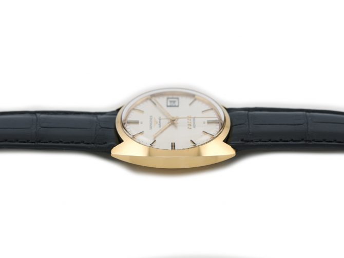 Longines Admiral Cal.506 9ct 1973 (6)