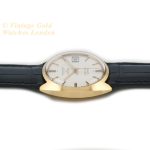 Longines Admiral Cal.506 9ct 1973 mobile navigation (33)