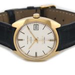 Longines Admiral Cal.506 9ct 1973 mobile navigation (7)