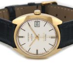 Longines Admiral Cal.506 9ct 1973 mobile navigation (8)