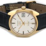 Longines Admiral Cal.506 9ct 1973 mobile navigation (39)