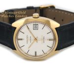 Longines Admiral Cal.506 9ct 1973 mobile navigation (27)