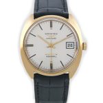 Longines Admiral Cal.506 9ct 1973 mobile navigation (9)