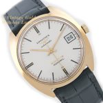 Longines Admiral Cal.506 9ct 1973 mobile navigation (15)