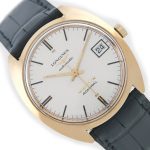 Longines Admiral Cal.506 9ct 1973 mobile navigation (11)