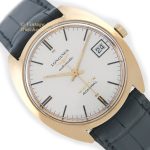 Longines Admiral Cal.506 9ct 1973 mobile navigation (41)