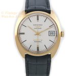 Longines Admiral Cal.506 9ct 1973 mobile navigation (21)