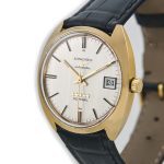 Longines Admiral Cal.506 9ct 1973 mobile navigation (12)