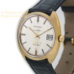 Longines Admiral Cal.506 9ct 1973 mobile navigation (23)