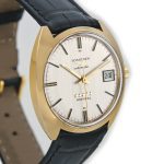 Longines Admiral Cal.506 9ct 1973 mobile navigation (13)