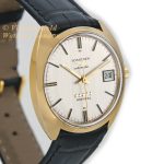 Longines Admiral Cal.506 9ct 1973 mobile navigation (19)