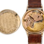 Omega Automatic Cal.28.10 RA 9ct 1947 mobile navigation (6)