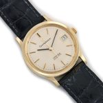 Omega Constellation Cal.1002 18ct 1970 mobile navigation (14)