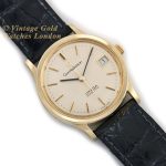 Omega Constellation Cal.1002 18ct 1970 mobile navigation (29)