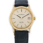 Omega Constellation Cal.1002 18ct 1970 mobile navigation (4)