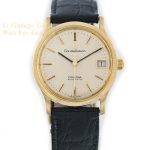 Omega Constellation Cal.1002 18ct 1970 mobile navigation (21)