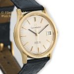 Omega Constellation Cal.1002 18ct 1970 mobile navigation (19)