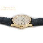 Omega Constellation Cal.1002 18ct 1970 mobile navigation (31)