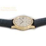 Omega Constellation Cal.1002 18ct 1970 mobile navigation (33)