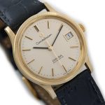 Omega Constellation Cal.1002 18ct 1970 mobile navigation (13)