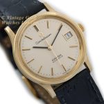 Omega Constellation Cal.1002 18ct 1970 mobile navigation (17)