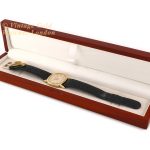 Patek Philippe Model Ref.3581 18ct 1969 mobile navigation (25)