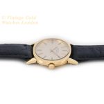 Patek Philippe Model Ref.3581 18ct 1969 mobile navigation (17)
