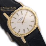 Patek Philippe Model Ref.3581 18ct 1969 mobile navigation (3)